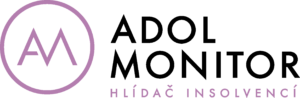 adol_monitor_sluzby_logo_cmyk_hlid_ins adol_monitor_sluzby_logo_cmyk_hlid_ins