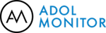 ADOL Monitor ADOL Monitor – dražby, exekuce, insolvence, inzerce